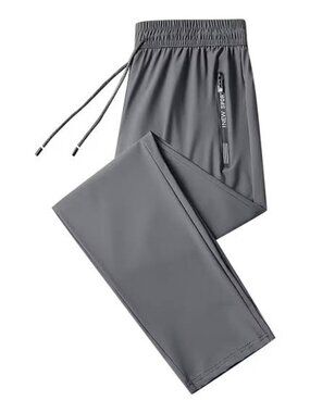 New Sport Stretch Active Pants for Women Travel Pants Women  Size XL